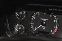 ASTON MARTIN DB7 PROTO DP004 NOBLE HOUSE CLASSICS NL