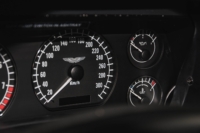 ASTON MARTIN DB7 PROTO DP004 NOBLE HOUSE CLASSICS NL