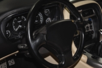 ASTON MARTIN DB7 PROTO DP004 NOBLE HOUSE CLASSICS NL