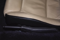 ASTON MARTIN DB7 PROTO DP004 NOBLE HOUSE CLASSICS NL