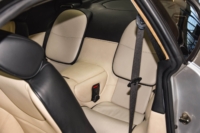 ASTON MARTIN DB7 PROTO DP004 NOBLE HOUSE CLASSICS NL