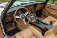 JENSEN INTERCEPTOR NOBLE HOUSE CLASSICS NL