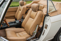 JENSEN INTERCEPTOR NOBLE HOUSE CLASSICS NL