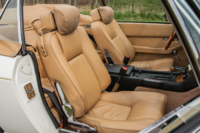 JENSEN INTERCEPTOR NOBLE HOUSE CLASSICS NL