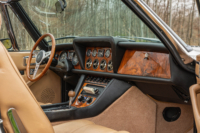 JENSEN INTERCEPTOR NOBLE HOUSE CLASSICS NL