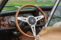 JENSEN INTERCEPTOR NOBLE HOUSE CLASSICS NL
