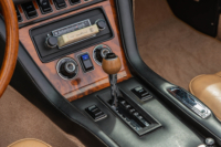 JENSEN INTERCEPTOR NOBLE HOUSE CLASSICS NL