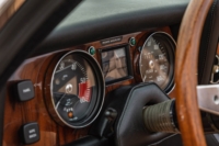 JENSEN INTERCEPTOR NOBLE HOUSE CLASSICS NL