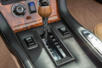 JENSEN INTERCEPTOR NOBLE HOUSE CLASSICS NL