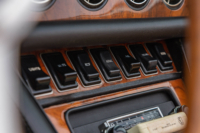 JENSEN INTERCEPTOR NOBLE HOUSE CLASSICS NL