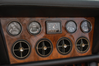 JENSEN INTERCEPTOR NOBLE HOUSE CLASSICS NL