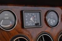 JENSEN INTERCEPTOR NOBLE HOUSE CLASSICS NL