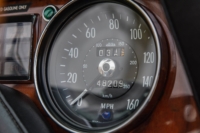 JENSEN INTERCEPTOR NOBLE HOUSE CLASSICS NL