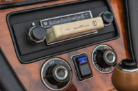 JENSEN INTERCEPTOR NOBLE HOUSE CLASSICS NL