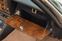 JENSEN INTERCEPTOR NOBLE HOUSE CLASSICS NL