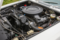 JENSEN INTERCEPTOR NOBLE HOUSE CLASSICS NL