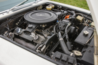 JENSEN INTERCEPTOR NOBLE HOUSE CLASSICS NL