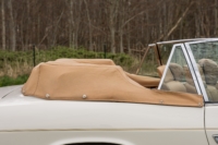 JENSEN INTERCEPTOR NOBLE HOUSE CLASSICS NL