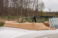 JENSEN INTERCEPTOR NOBLE HOUSE CLASSICS NL