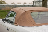JENSEN INTERCEPTOR NOBLE HOUSE CLASSICS NL