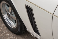 JENSEN INTERCEPTOR NOBLE HOUSE CLASSICS NL