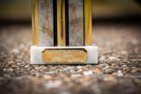 MG B GT – fast road | race – multiple prize winner!