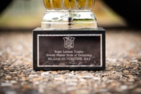 MG B GT – fast road | race – multiple prize winner!