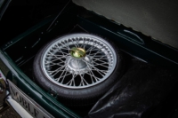 MG B GT – fast road | race – multiple prize winner!