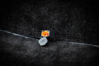 MG B GT – fast road | race – multiple prize winner!