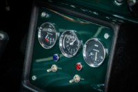 MG B GT – fast road | race – multiple prize winner!