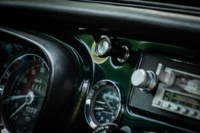 MG B GT – fast road | race – multiple prize winner!