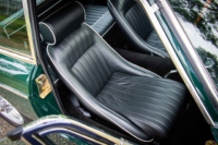 MG B GT – fast road | race – multiple prize winner!