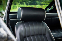 MG B GT – fast road | race – multiple prize winner!