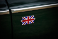 MG B GT – fast road | race – multiple prize winner!