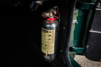 MG B GT – fast road | race – multiple prize winner!