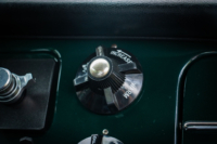 MG B GT – fast road | race – multiple prize winner!