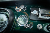 MG B GT – fast road | race – multiple prize winner!