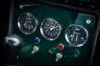 MG B GT – fast road | race – multiple prize winner!