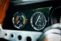 MG B GT – fast road | race – multiple prize winner!