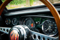 MG B GT – fast road | race – multiple prize winner!