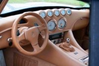 Wiesmann MF3 Roadster