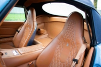 Wiesmann MF3 Roadster