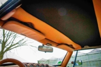 Wiesmann MF3 Roadster