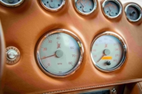 Wiesmann MF3 Roadster