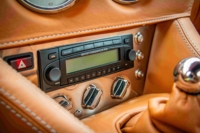 Wiesmann MF3 Roadster