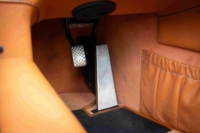 Wiesmann MF3 Roadster