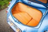 Wiesmann MF3 Roadster