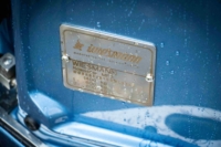 Wiesmann MF3 Roadster