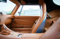 Wiesmann MF3 Roadster