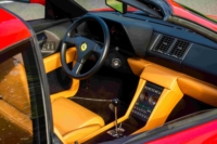 Ferrari 348 TS